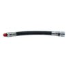 Saekodive LP Inflator Hose – product view 2