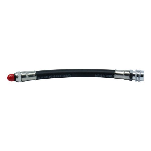 Saekodive LP Inflator Hose – product view 2
