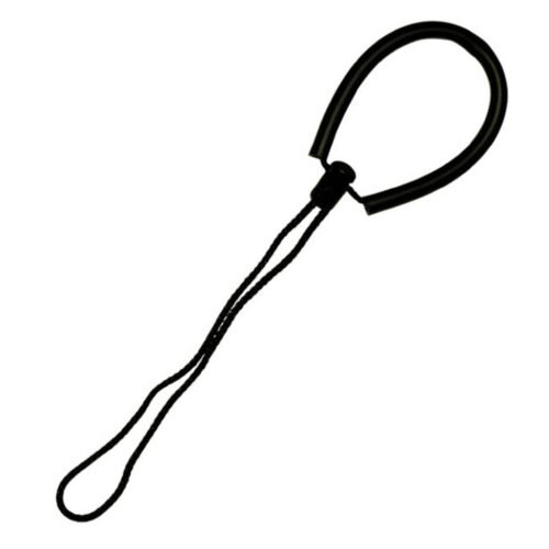 Saekodive-Lanyard.jpg Saekodive Lanyard