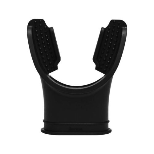 Saekodive-Long-Bite-Silicone-Mouthpiece-S1563KS.jpg Saekodive Long Bite Silicone