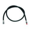 Saekodive Low Pressure Flex hoses