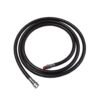 Saekodive Low Pressure Hose – 2nd Stage – product view 2