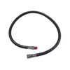Saekodive Low Pressure Hose – 2nd Stage