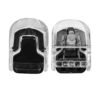 Saekodive Mask Buckles – product view 2