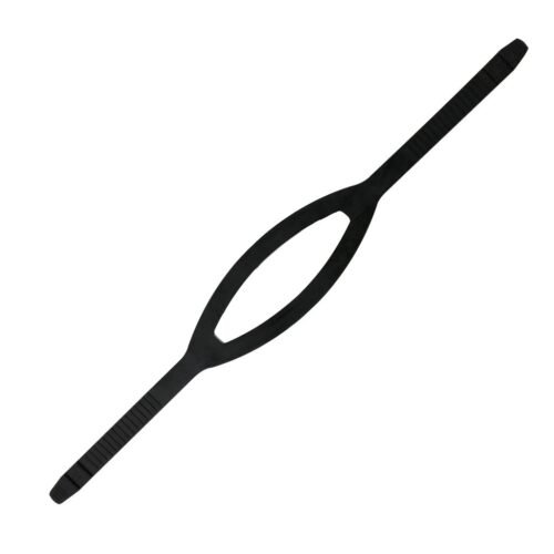 Saekodive Mask Strap Rubber