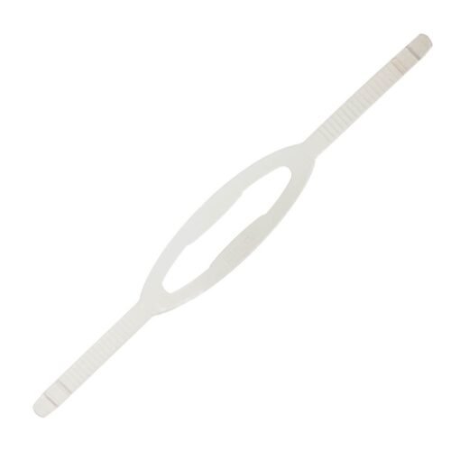 Saekodive-Mask-Strap-Silicone.jpg Saekodive Mask Strap Silicone