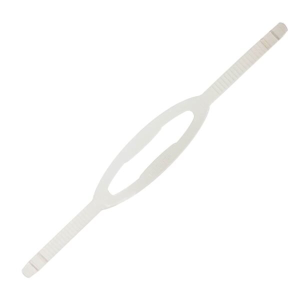 Saekodive-Mask-Strap-Silicone.jpg Saekodive Mask Strap Silicone