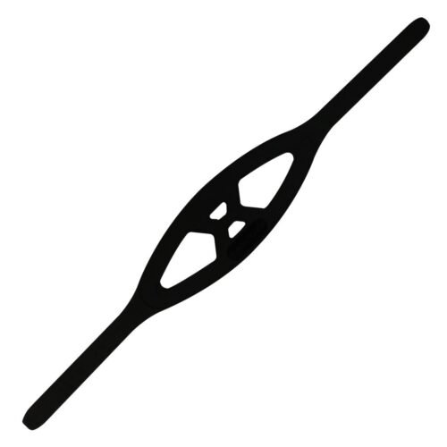 Saekodive Mask Strap Silicone