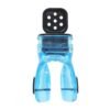 Saekodive Moldable Mouthpiece