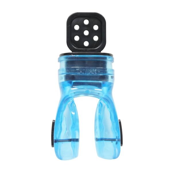 Saekodive Moldable Mouthpiece