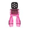 Saekodive Moldable Mouthpiece – product view 2