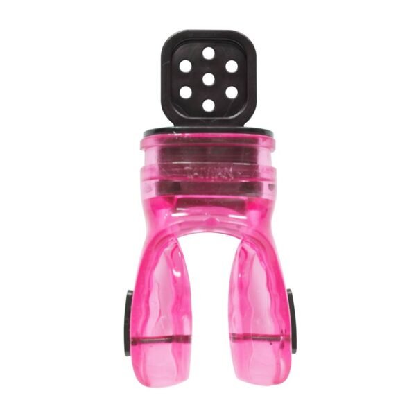 Saekodive Moldable Mouthpiece – product view 2