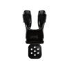 Saekodive Moldable Mouthpiece – product view 6
