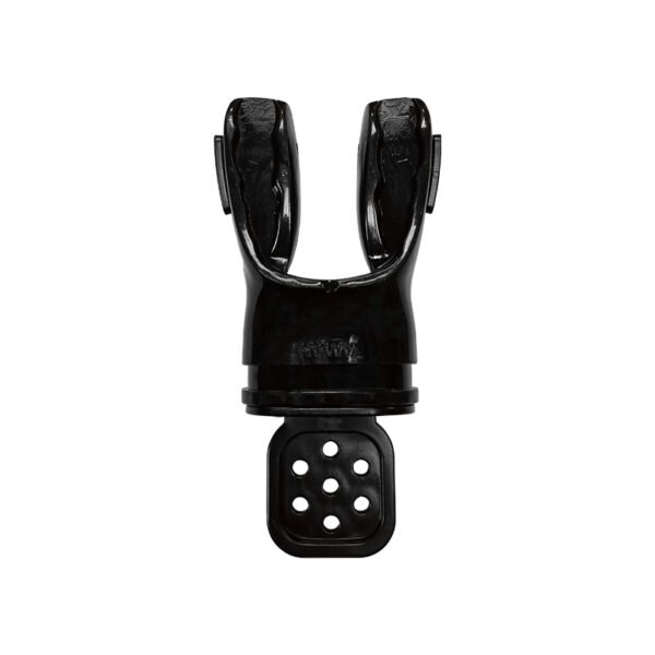 Saekodive Moldable Mouthpiece – product view 6