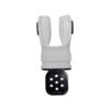 Saekodive Moldable Mouthpiece – product view 5