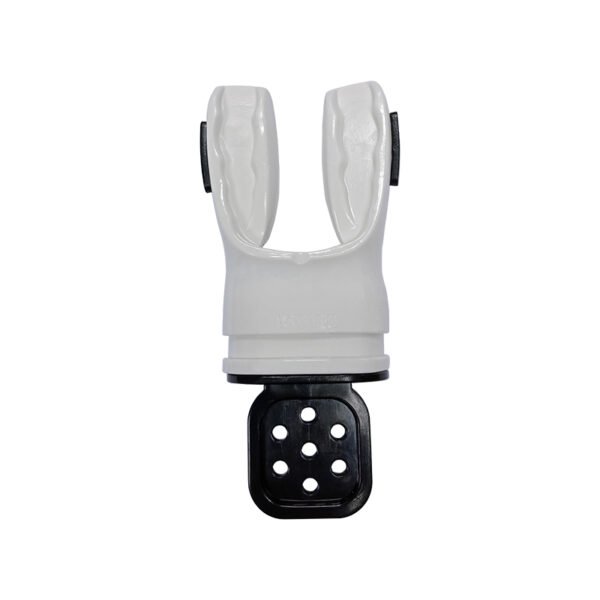 Saekodive Moldable Mouthpiece – product view 5