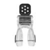 Saekodive Moldable Mouthpiece – product view 4