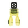 Saekodive Moldable Mouthpiece – product view 3