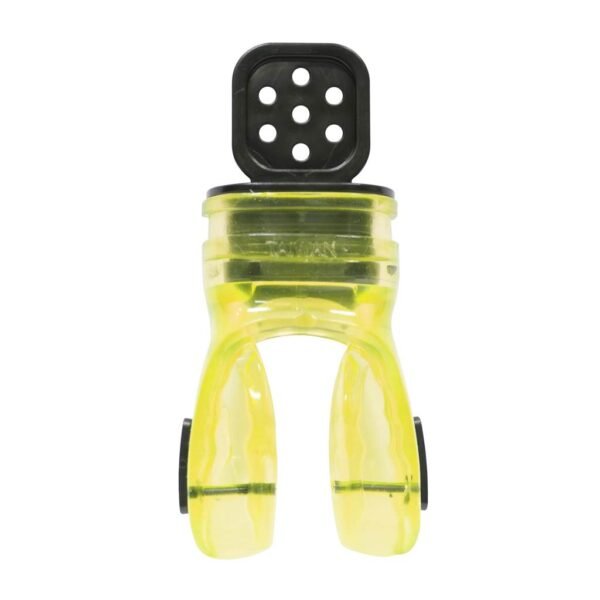 Saekodive Moldable Mouthpiece – product view 3