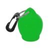 Saekodive Mouthpiece Cover – product view 2