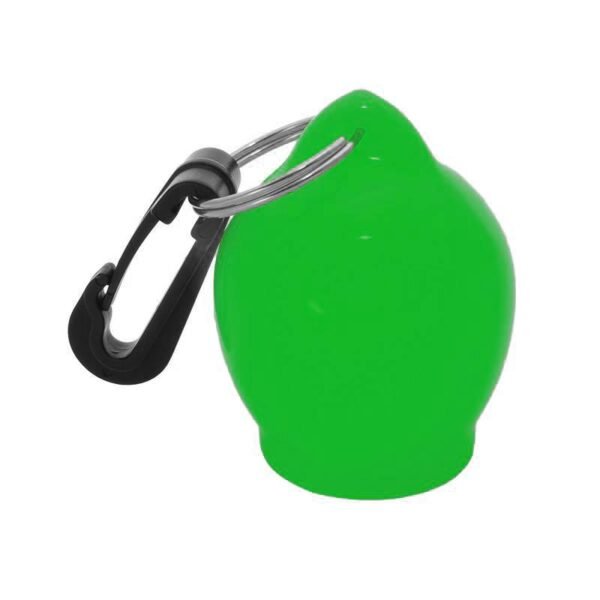 Saekodive Mouthpiece Cover – product view 2