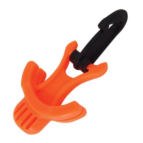 Saekodive-Mouthpiece-Holder-for-Regulator.jpg Saekodive Mouthpiece Holder for Regulator