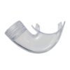 Saekodive-Mouthpiece-S1052-PVC.jpg Saekodive Mouthpiece S1052 – product view 3