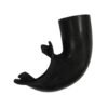 Saekodive-Mouthpiece-S1052-Rubber.jpg Saekodive Mouthpiece S1052
