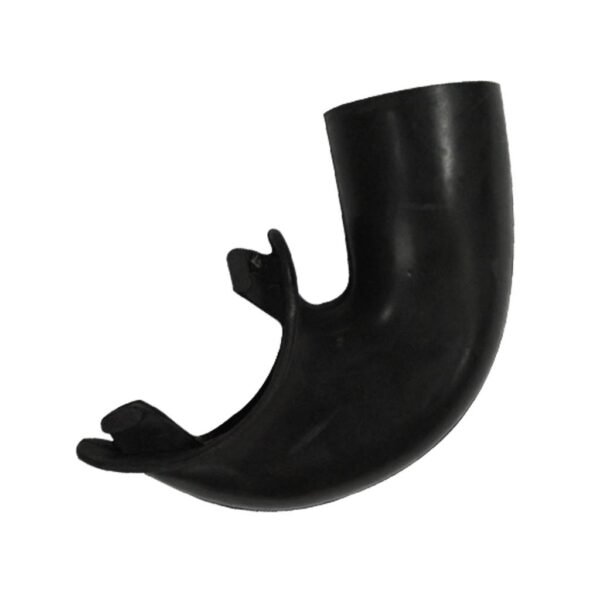 Saekodive-Mouthpiece-S1052-Rubber.jpg Saekodive Mouthpiece S1052