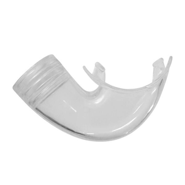 Saekodive-Mouthpiece-S1052-Silicone.jpg Saekodive Mouthpiece S1052 – product view 2