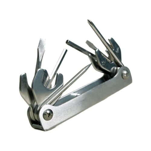 Saekodive-Multi-Tools-Stainless-Steel-S7402.jpg Saekodive Multi Tools Stainless Steel 12 Tools