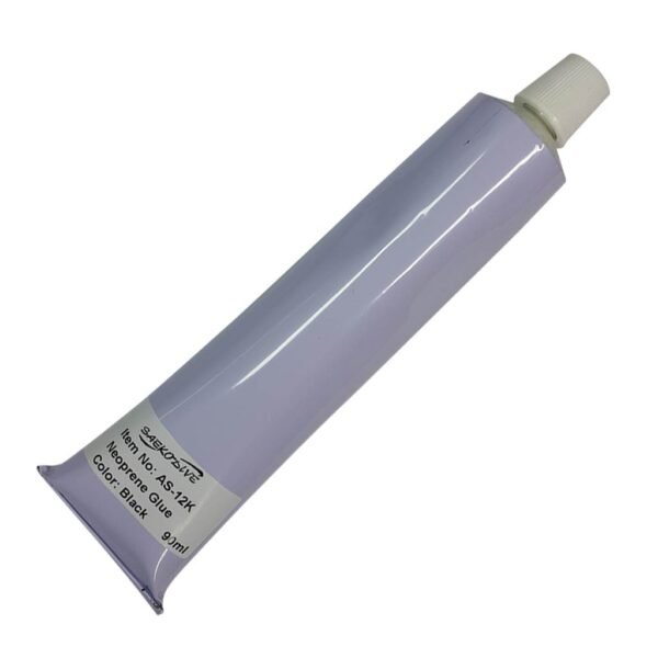 Saekodive-Neoprene-Glue.jpg Saekodive Neoprene Glue