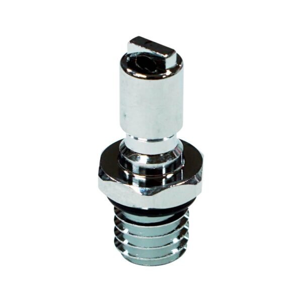 Saekodive Nipple for Inflator