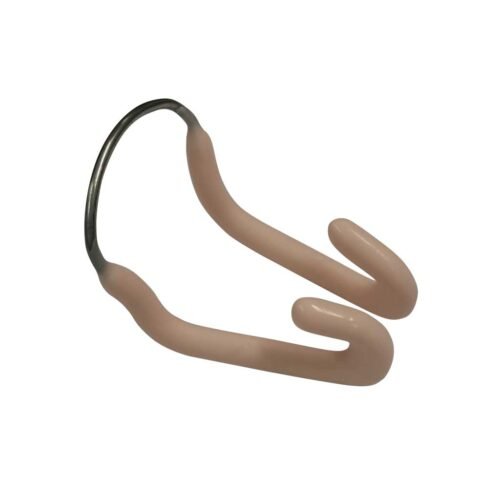 Saekodive-Nose-Clip.jpg Saekodive Nose Clip