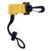 Saekodive Octopus Holder – product view 2