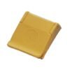 Saekodive Plastic Belt Buckle – product view 2