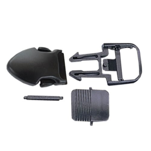 Saekodive-Quick-Release-Fin-Buckle.jpg Saekodive Quick Release Fin Buckle