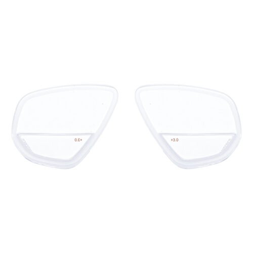 Saekodive Reading Lens