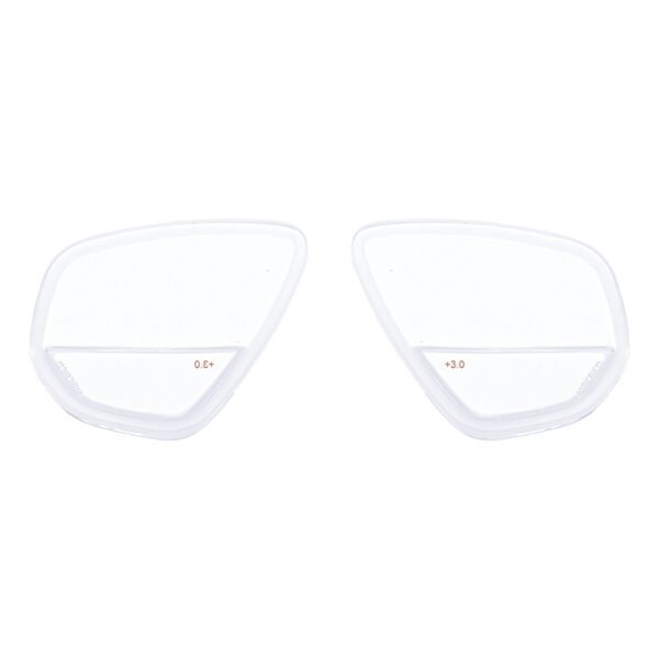 Saekodive Reading Lens