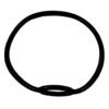 Saekodive-Regulator-Necklace-Black.jpg Saekodive Regulator Necklace – product view 2