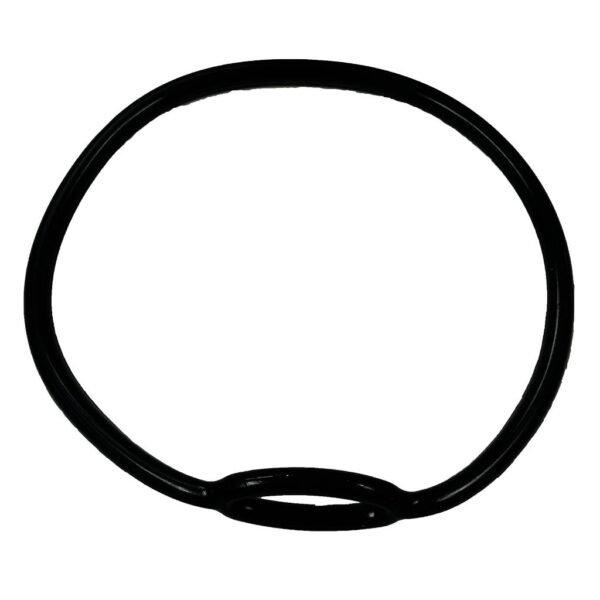 Saekodive-Regulator-Necklace-Black.jpg Saekodive Regulator Necklace – product view 2