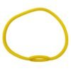 Saekodive-Regulator-Necklace-Yellow.jpg Saekodive Regulator Necklace