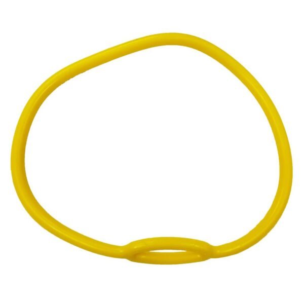 Saekodive-Regulator-Necklace-Yellow.jpg Saekodive Regulator Necklace