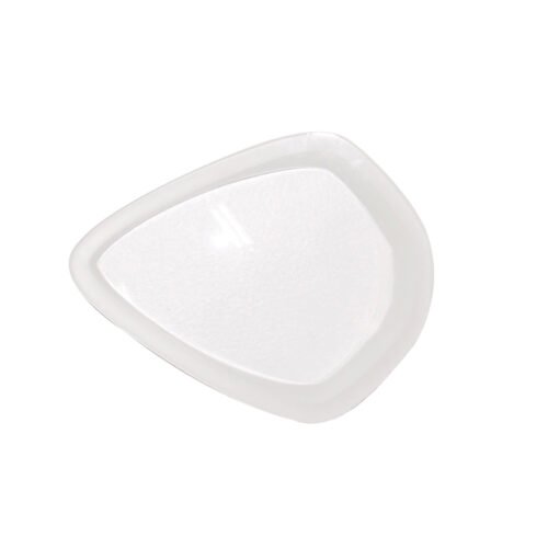 Saekodive Replacement Lenses for Runner Masks