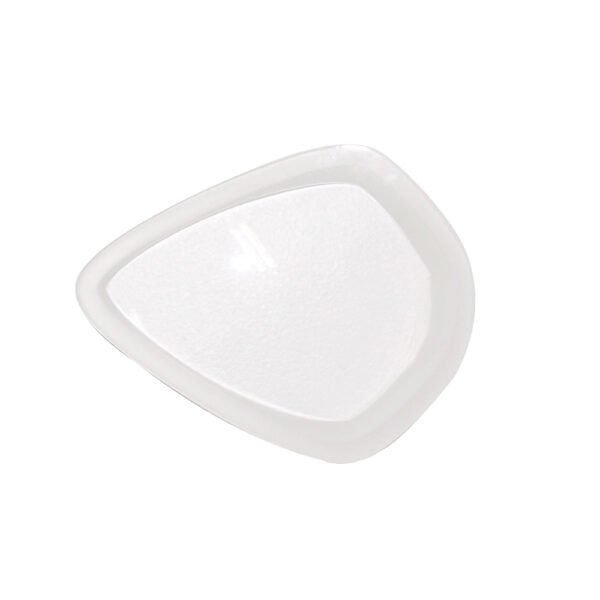 Saekodive Replacement Lenses for Runner Masks