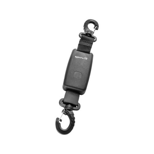 Saekodive-Retractor-SAR-03C.jpg Saekodive Retractor