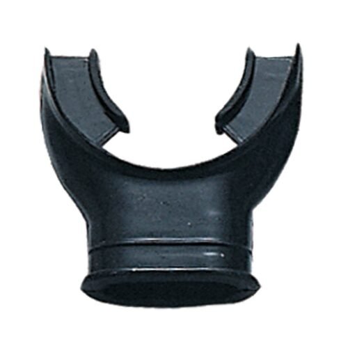 Saekodive Rubber Mouthpiece