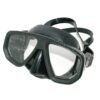 Saekodive Runner Mask – product view 7
