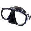 Saekodive Runner Mask – product view 6