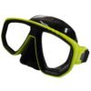 Saekodive Runner Mask – product view 5